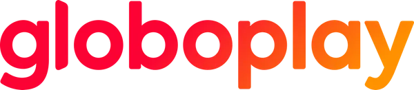 Globoplay