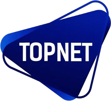 TOPNET